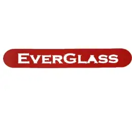 Everglass