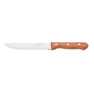Нож кухонный DYNAMIC 15 см
