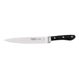 Нож кухонный универсальный PROCHEF 20 см