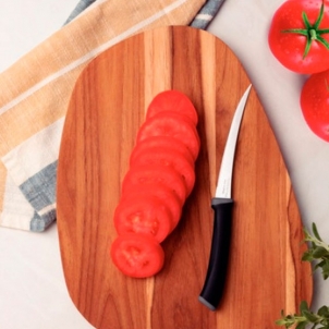 Набор ножей для томатов FELICE 12,5 см, 2 штуки