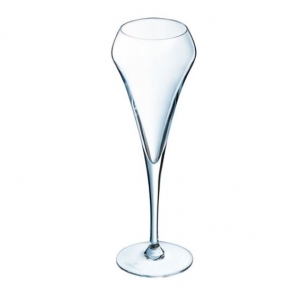 Набор бокалов для шампанского OPEN UP 200 мл, 6 штук