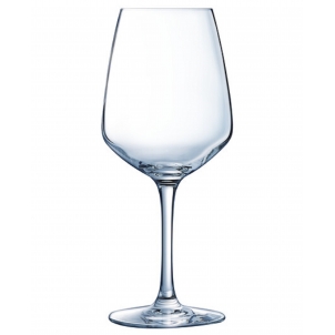Набор бокалов для вина VINA JULIETTE 300 мл 6 штук