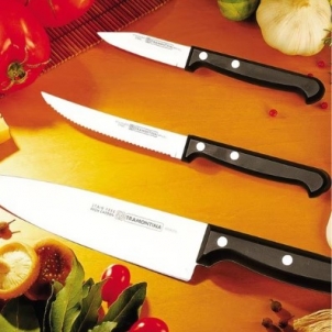 Нож для овощей ULTRACORTE  7,5 см блистер