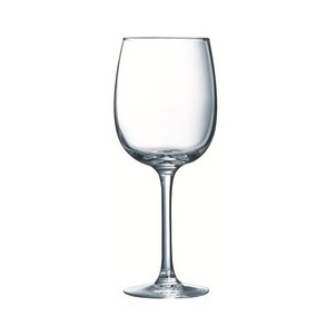 Набор бокалов для вина ALLEGRESSE 420 мл 4 штуки