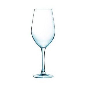 Набор бокалов для вина CELESTE 580 мл 6 штук