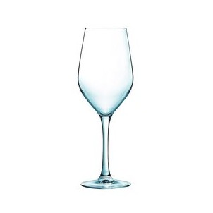 Набор бокалов для вина CELESTE 270 мл 6 штук