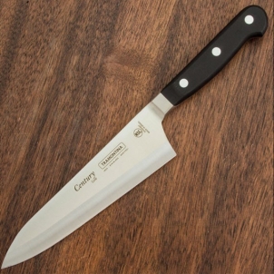 Нож поварской CENTURY 17,5 см