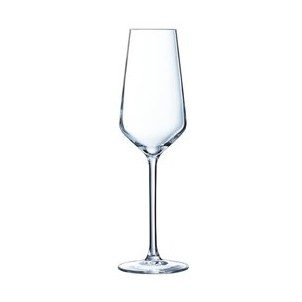 Набор бокалов для шампанского  ULTIME 210 мл 6 штук