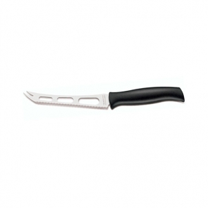 Нож для сыра  ATHUS  15 см