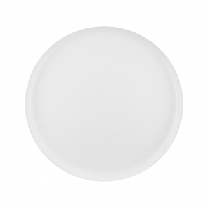 Тарелка LOFT WHITE 28 cм 