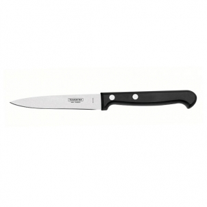Нож для овощей ULTRACORTE  10 см