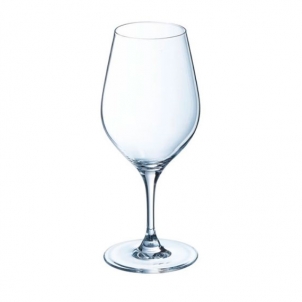 Набор бокалов для вина CABERNET SUPREME 470 мл, 6 штук 