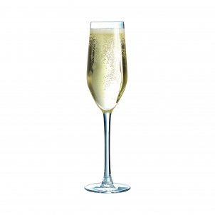 Набор бокалов для шампанского CELESTE 160 мл 6 штук