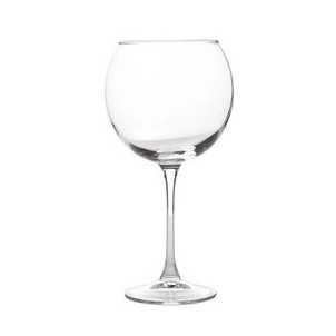 Набор бокалов для вина EDEM 650 мл 8 штук