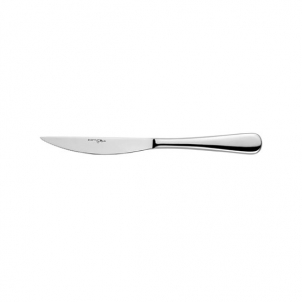 Нож для стейка ARCADE