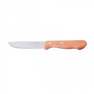  Нож для мяса DYNAMIC  15 см блистер