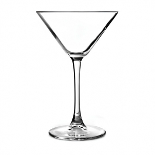 Set pocale pentru martini ENOTECA 212 ml, 6 bucăți