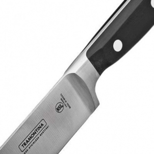  Нож для нарезки CENTURY 20 см