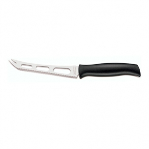 Нож для сыра ATHUS 15 см блистер