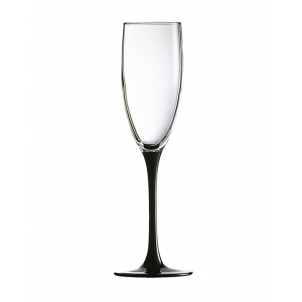Набор бокалов для шампанского DOMINO 170 мл 6 штук