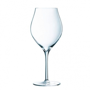 Набор бокалов для вина EXALTATION 470 мл, 6 штук
