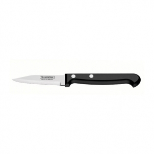 Нож для овощей ULTRACORTE  7,5 см блистер