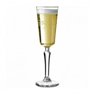 Набор бокалов для шампанского SPKSY 170 мл 12 штук