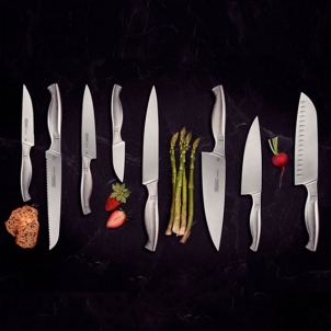 Нож для мяса SUBLIME 15 см, блистер
