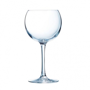 Набор бокалов для вина CABERNET BALLON 350 мл, 6 штук 