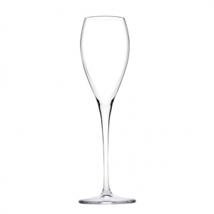 Набор бокалов для шампанского VENETO 225 мл, 6 штук