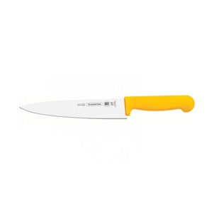 Нож для мяса PROFESSIONAL 20 см 