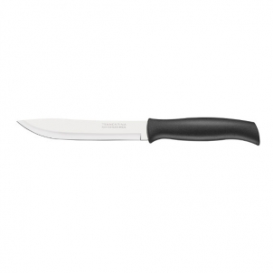 Нож мясника  ATHUS  15 см