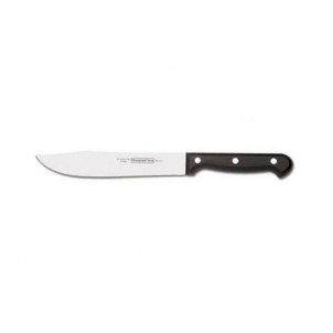 Нож кухонный ULTRACORTE  17,5 см