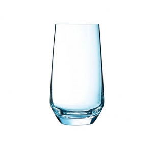 Набор стаканов LIMA 400 ml 6 штук