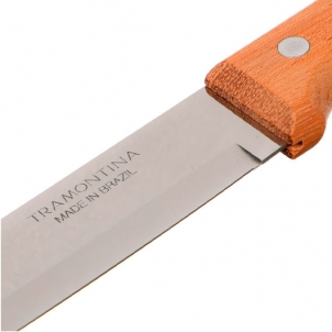 Нож кухонный DYNAMIC 15 см