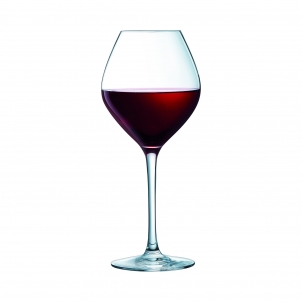 Набор бокалов  для вина WINE EMOTIONS 470 мл 6 штук