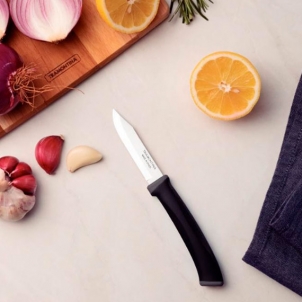 Набор ножей для овощей FELICE 2 штуки