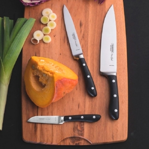 Нож овощной PROCHEF 7,5 см