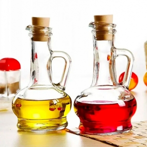 Set vase pentru ulei OLIVIA 260 ml, 2 bucăți