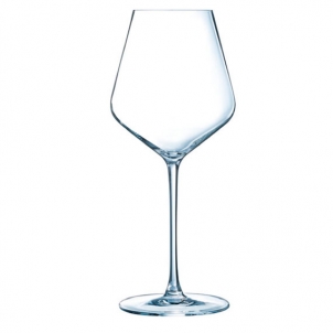 Набор бокалов для вина Ultime 470 мл 6 штук