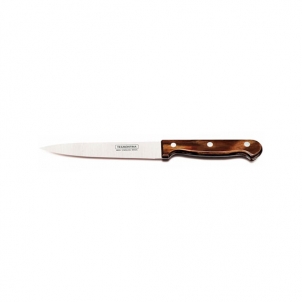 Нож для мяса POLYWOOD 15,2 см блистер 