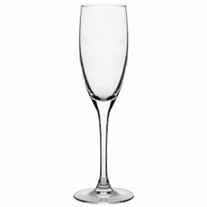 Набор бокалов для шампанского SIGNATURE 170 мл 6 штук