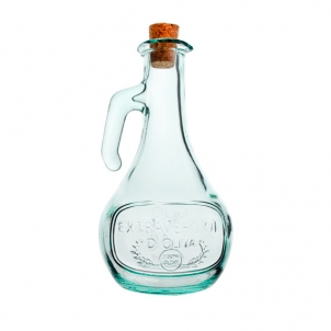 Sticlă OLIO EXTRAVERGINE 500 ml