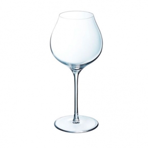 Набор бокалов для вина VILLENEUVE 630 мл, 6 штук 