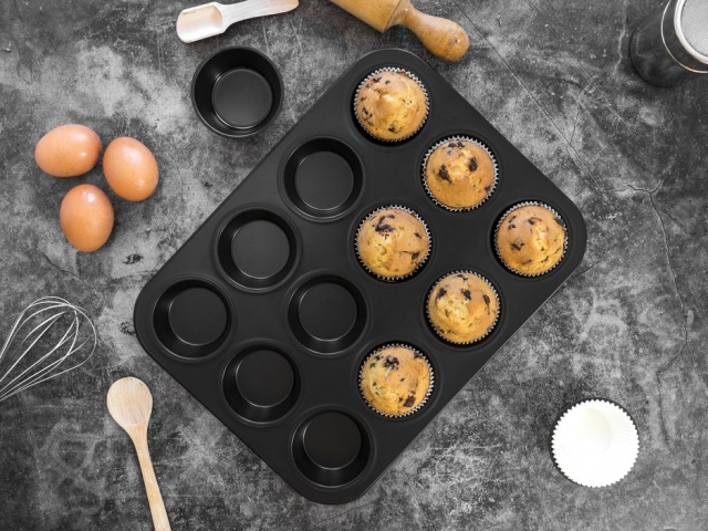 Formele Silikomart: o abordare profesională în arta cofetăriei