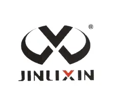 Jinlixin