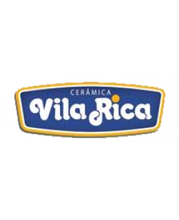 VILA RICA