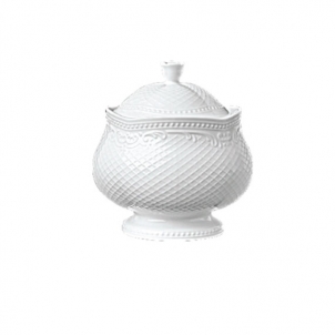 Zahărniță NOBLE 200 ml