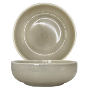 Bol LINDA CREAM 16 cm