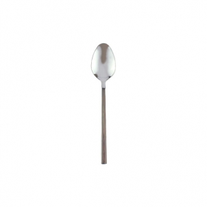 Ложка десертная GRANADA